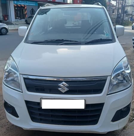 maruti-wagon-r-2015-kltqwg4r6krpnp09b4e607kz