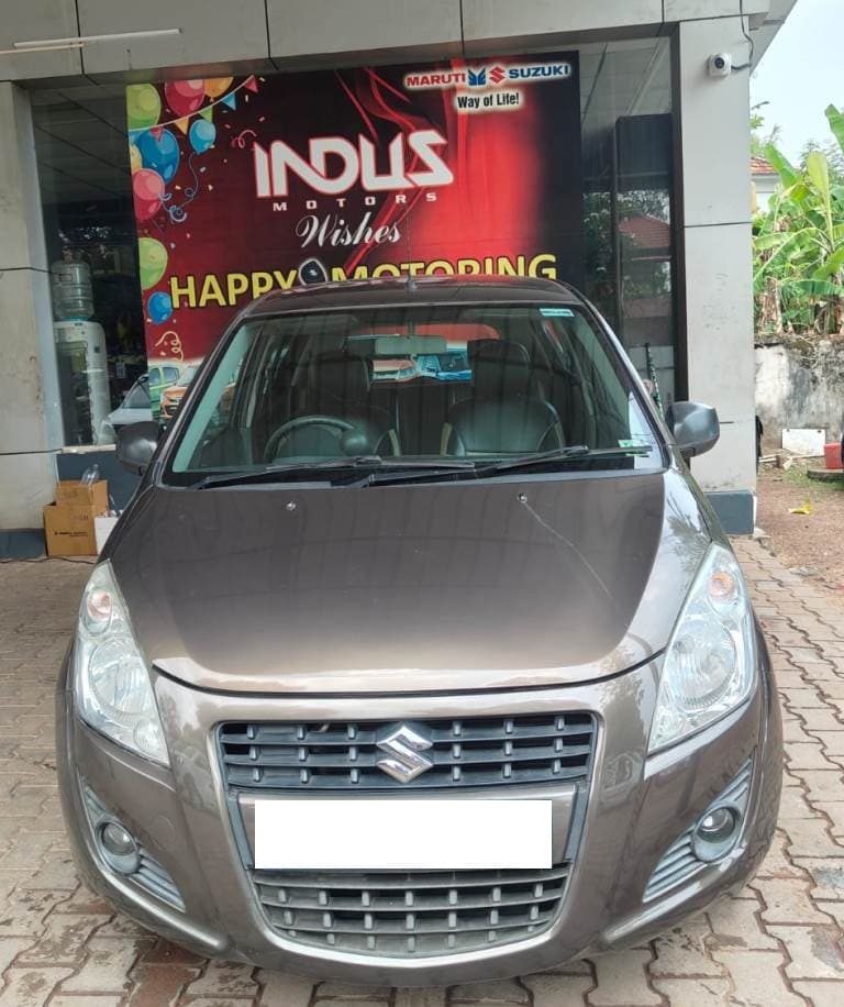 maruti-ritz-2013-u7adf3t9c92av2bh02thp297