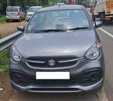 maruti-celerio-2022-a4dohwb2r4e00ndsyh4j8jti
