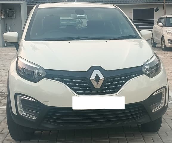 renault-renault-2018-j4jwque5dbwhmt6p2zklx27u