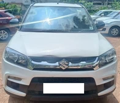 maruti-vitara-brezza-2019-bw18p81qopskht3fxkhso19t