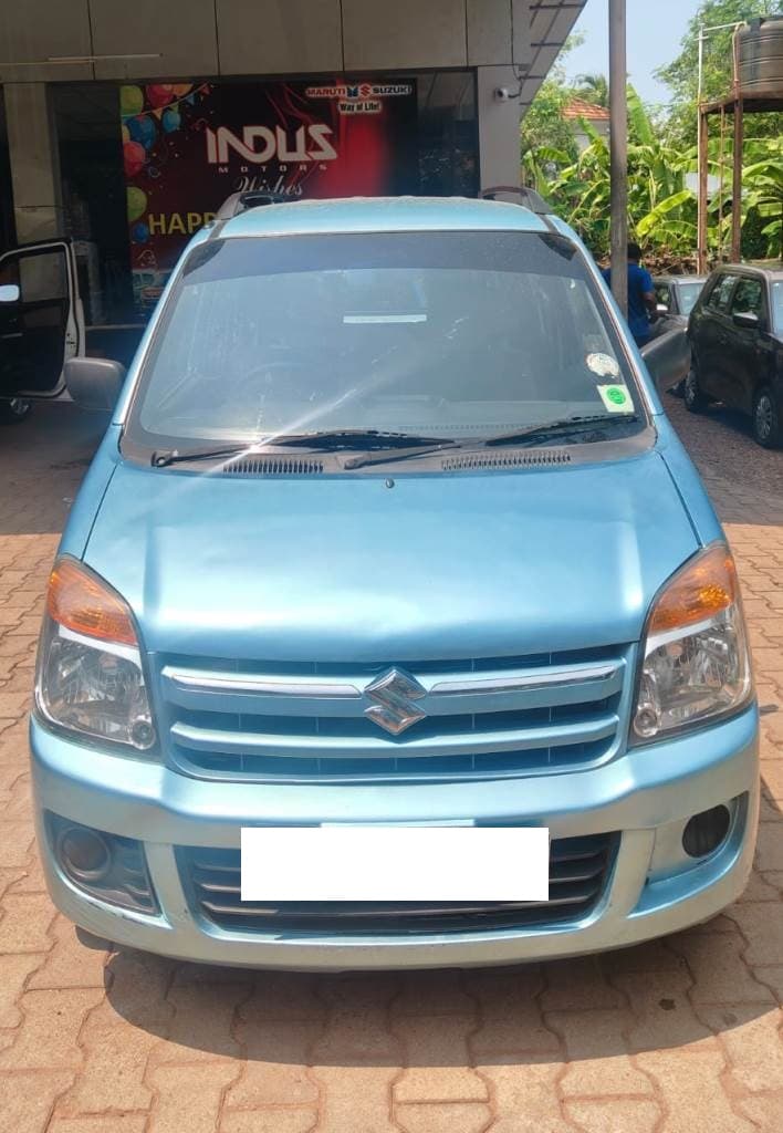 maruti-wagon-r-2008-huwocvkr698tycrc4tmg0mk2