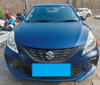 maruti-baleno-2019-meljdpxx1bzudzwb0dhq04rq