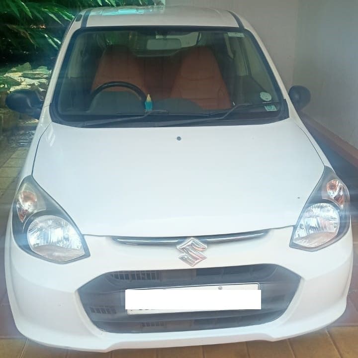 maruti-alto-800-2015-te7ob32dxf8chp4r9u5bt1qb