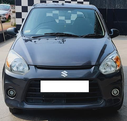 maruti-alto-800-2018-q2ntjhmef85tv35okidilvy1