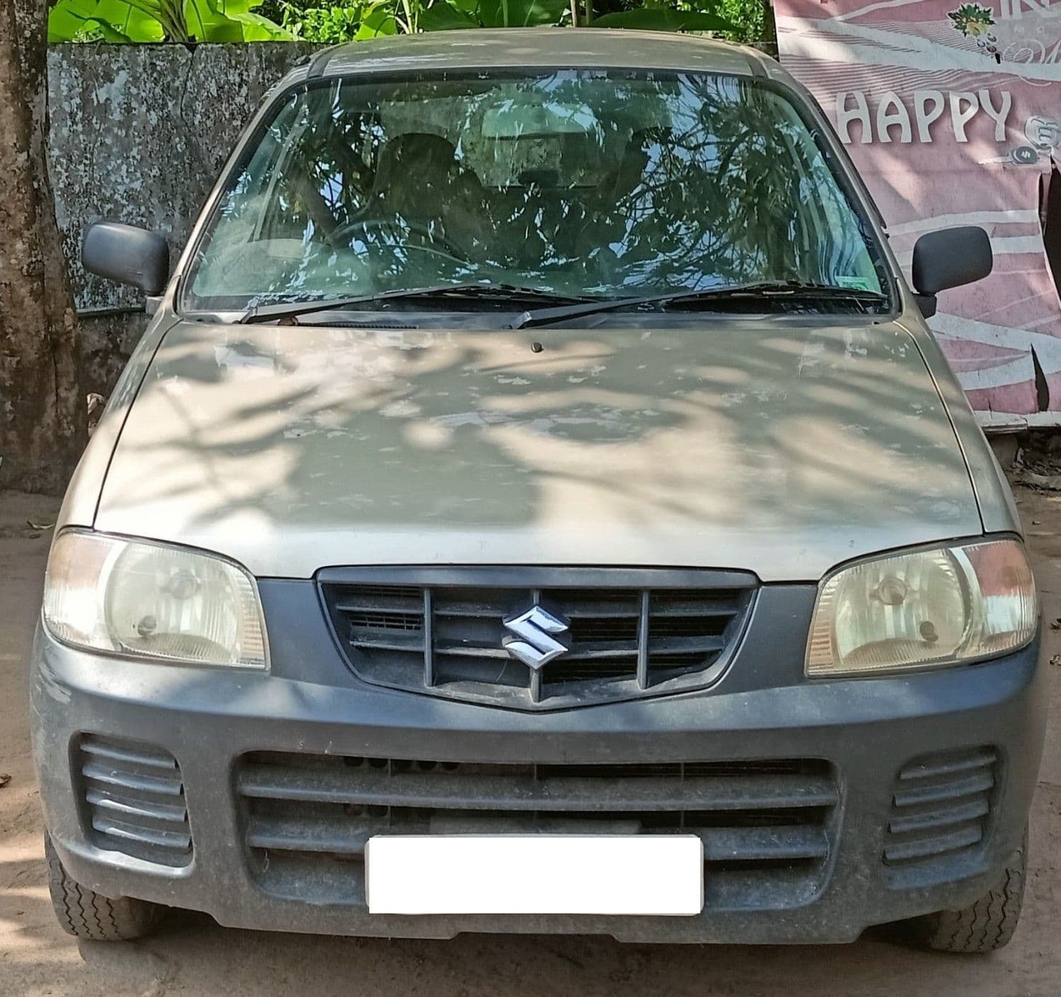 maruti-alto-2012-ukk0n4mq6w5gk5zgtojhzxk2