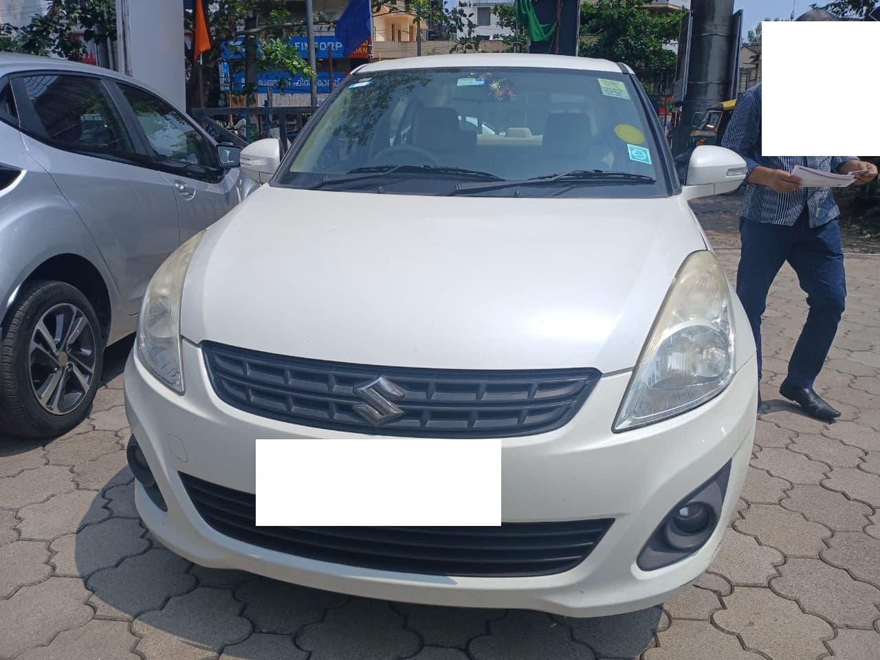 maruti-dzire-2013-jsovuo58rhdcsu2u17oa2du9