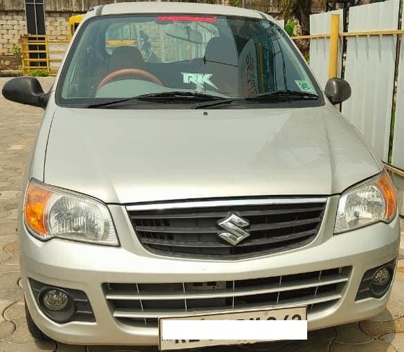 maruti-k10-2013-a96wow43zdx44rkd9dez9zew