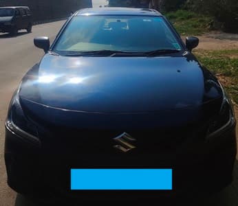 maruti-baleno-2024-anvcozmdd4g880401gag9yn4
