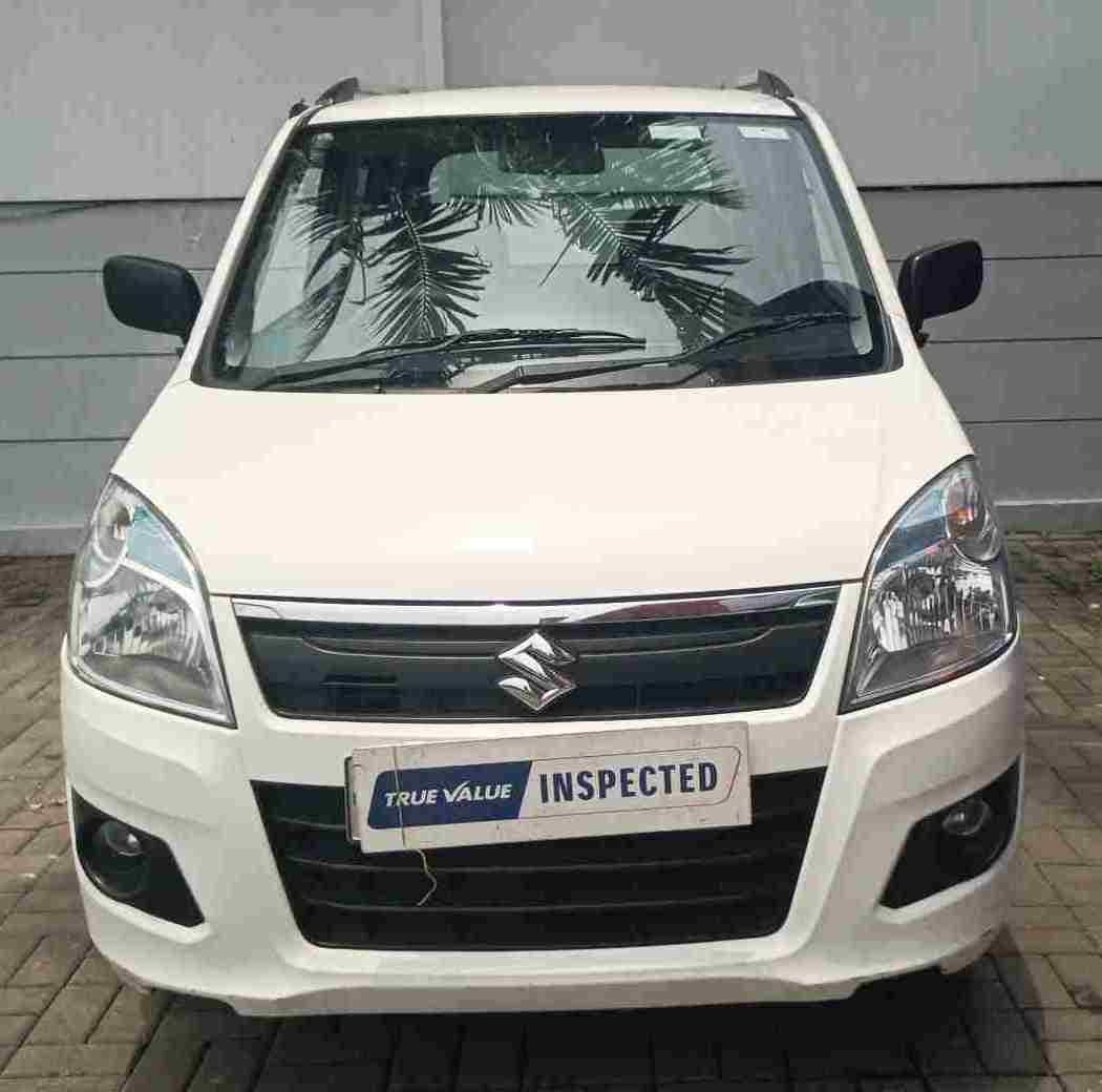 maruti-wagon-r-2016-kap5051k240lp6a9n2x0n9ez