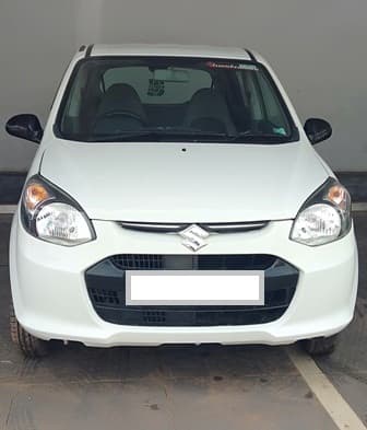 maruti-alto-800-2016-jodswvu9bdnt8p7vdeuxdsux
