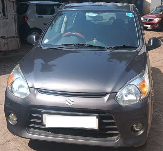 maruti-alto-800-2018-ziflc4p3ydgvef0cytyy6nfe
