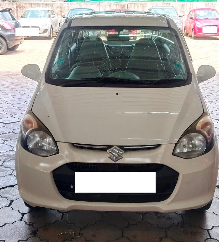 maruti-alto-800-2014-ps60oh55fowws93xqhvgq02c