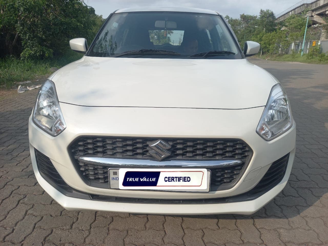 maruti-swift-2023-ta9l0t6x9kgsu7y31l8ja17y