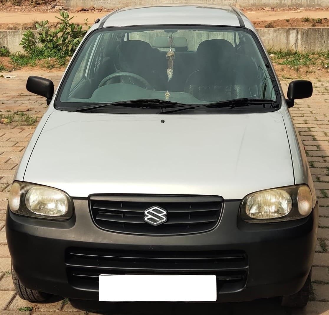 maruti-alto-2004-z79jfsa14d40q0rjup3fn4t9