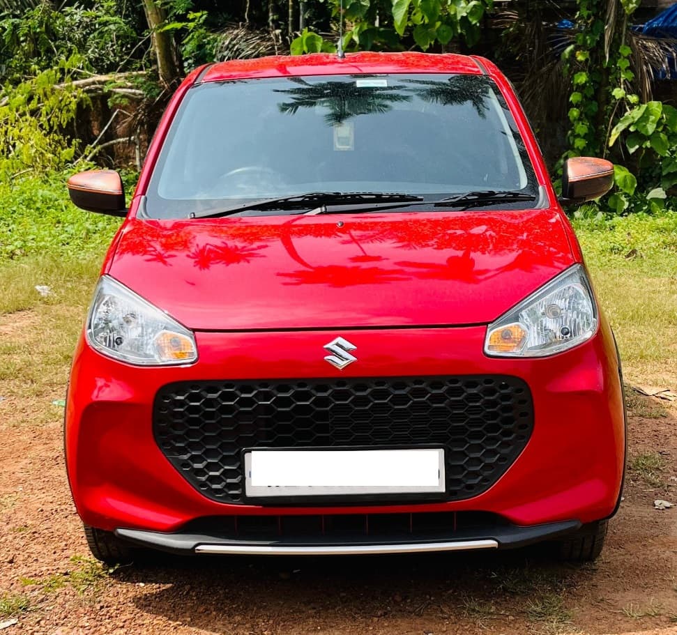 maruti-alto-2024-ty3nbvglyldmwhmornhmm1om