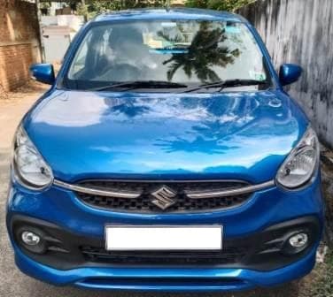 maruti-celerio-2022-d58sxsmge9huizepkghykqy3