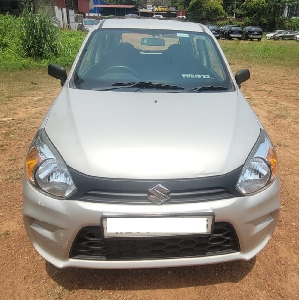 maruti-alto-800-2022-e9t4nyvhybturczo3m96vopj
