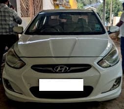hyundai-verna-2011-scnqyt7zz046uvn4wwa10e08