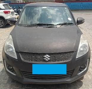 maruti-swift-2015-o8dc15hcz80r0gm7lbm90uur