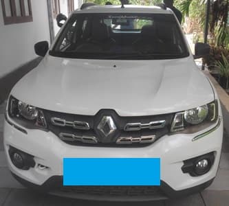 renault-kwid-2016-bp3uijhoirqraf9q6ecxx3v6
