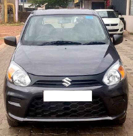 maruti-alto-800-2023-mo9hy9toiwu3w48070uj1qyp