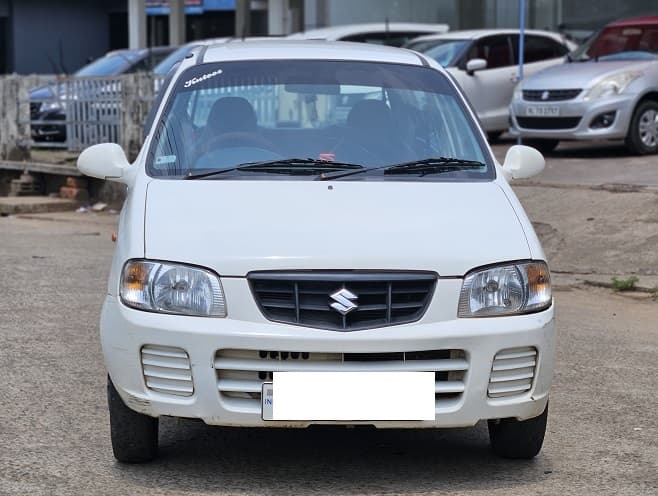 maruti-alto-2011-mhe5yesljst8z6hj1a1asr89