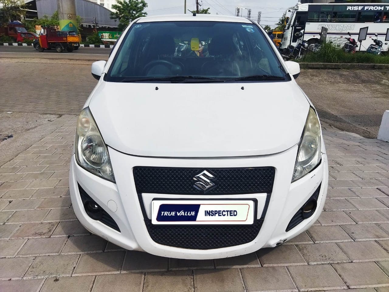 maruti-ritz-2014-p10blcc21kqtaj7pio5saro9
