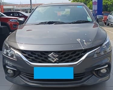 maruti-baleno-2023-ocj3n0k9x17w5gkjuc7e6vag