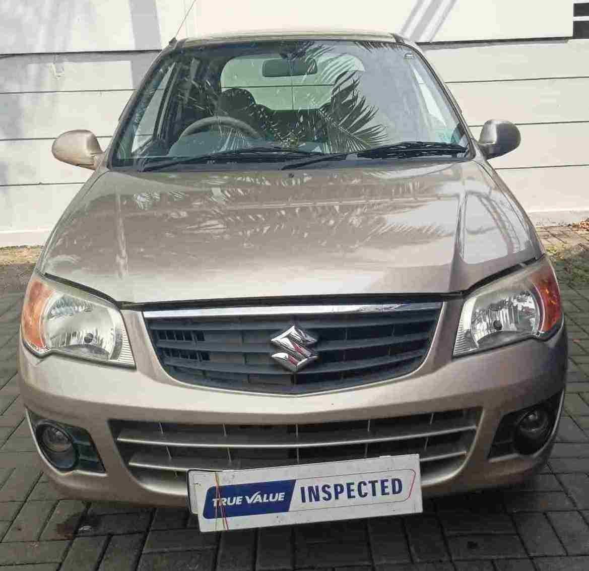 maruti-k10-2012-n6yehzh9fi977nalaancj1te