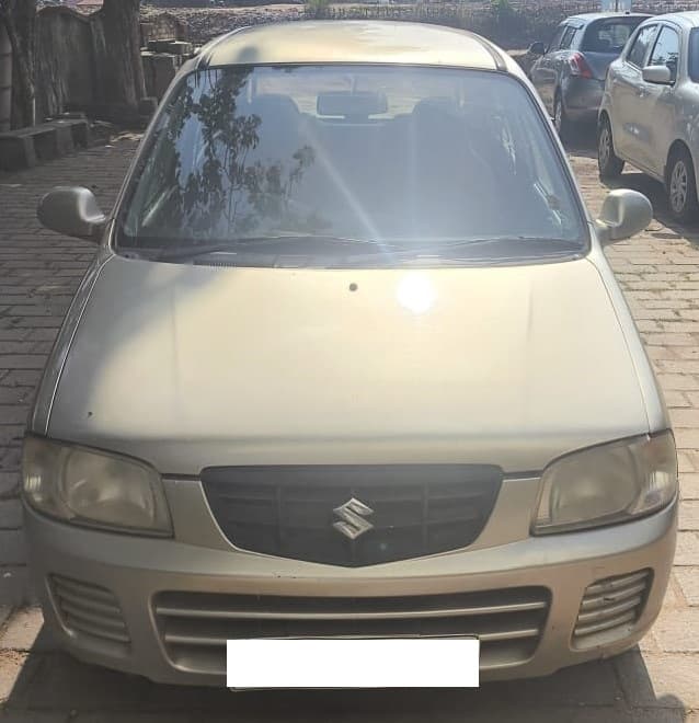 maruti-alto-2011-as0wwsqoamtmennl8fp5uzon