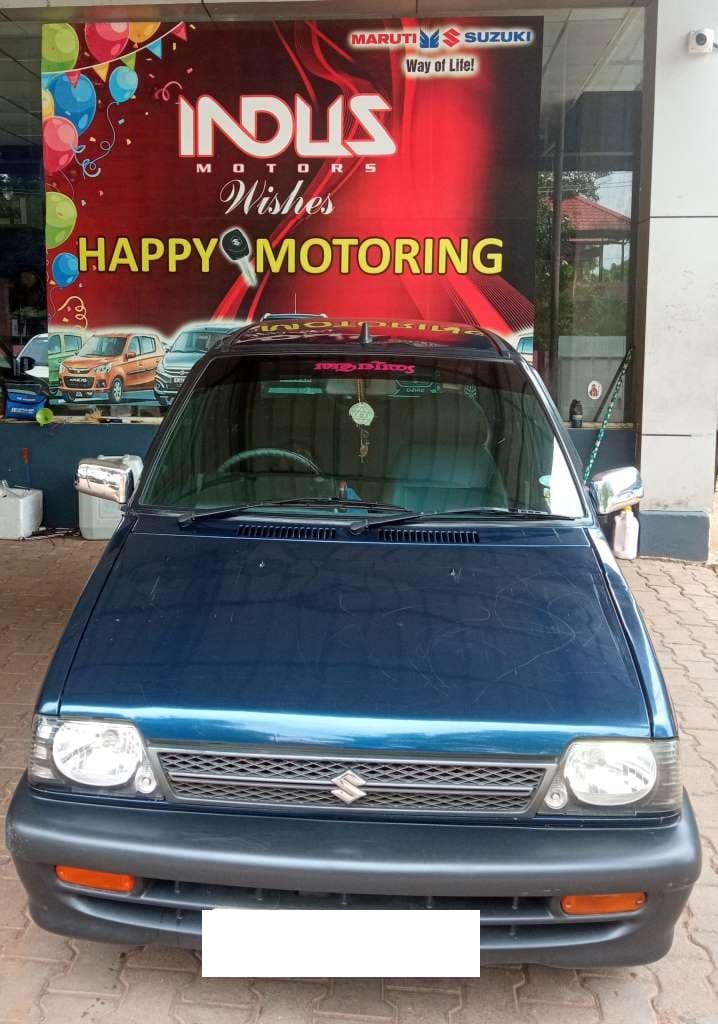 maruti-m-800-2011-bquhro73q4lcoige7yjvl04c