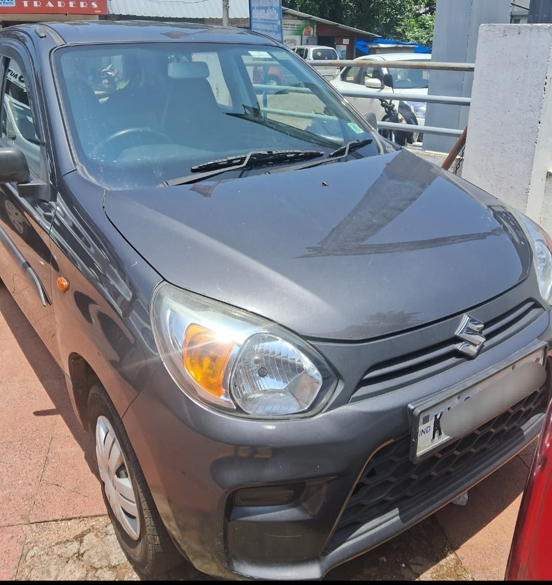 maruti-alto-800-2019-j0vgqmdnxnnsqnjyvicwz9z9