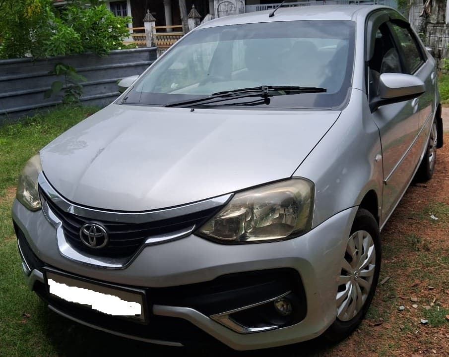 toyota-etios-2013-eq2mtqdb7hdi7iyf4bztj7p8