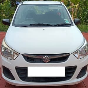 maruti-k10-2014-rsorn7per62vq19ylyz1p0zg