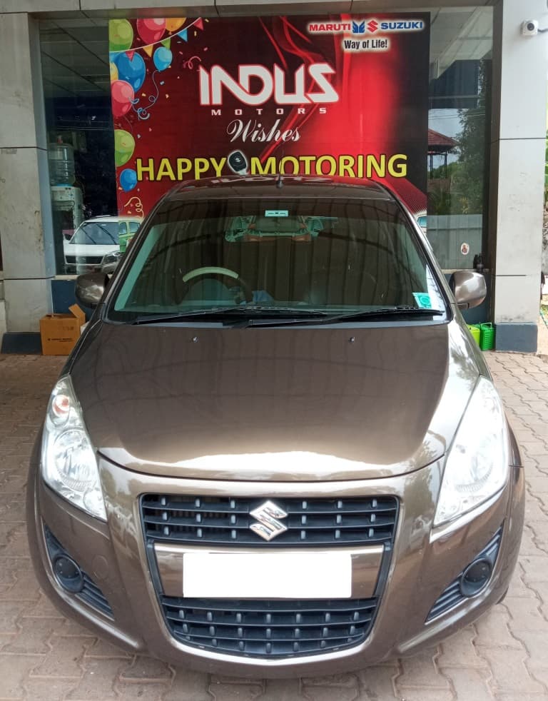 maruti-ritz-2012-pujylx3s5kzs5c27f7d3z0wu