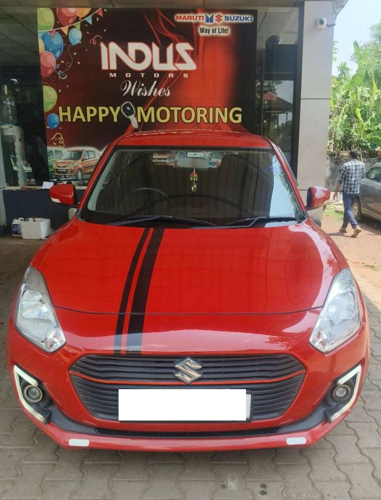 maruti-swift-2019-nooedbkfa3r1345zmpvjl3y9