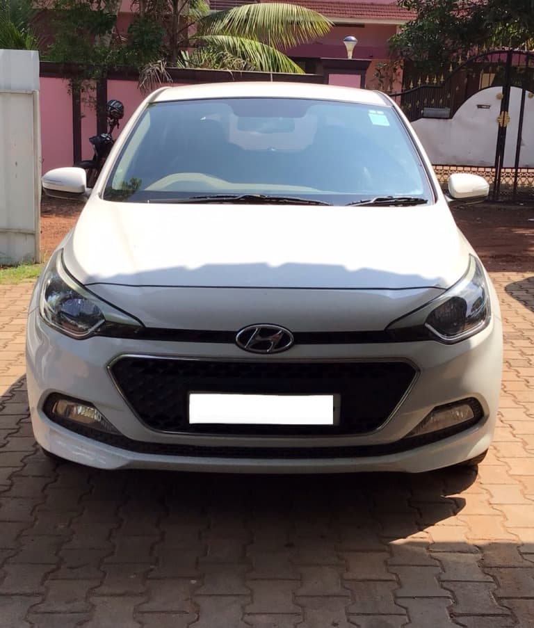 hyundai-i20-2016-fnmka3icgjx1q3udp1greu61