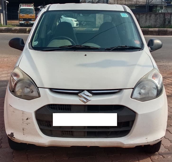 maruti-alto-800-2013-isz96as4q0mdrt99iwoa5w1k