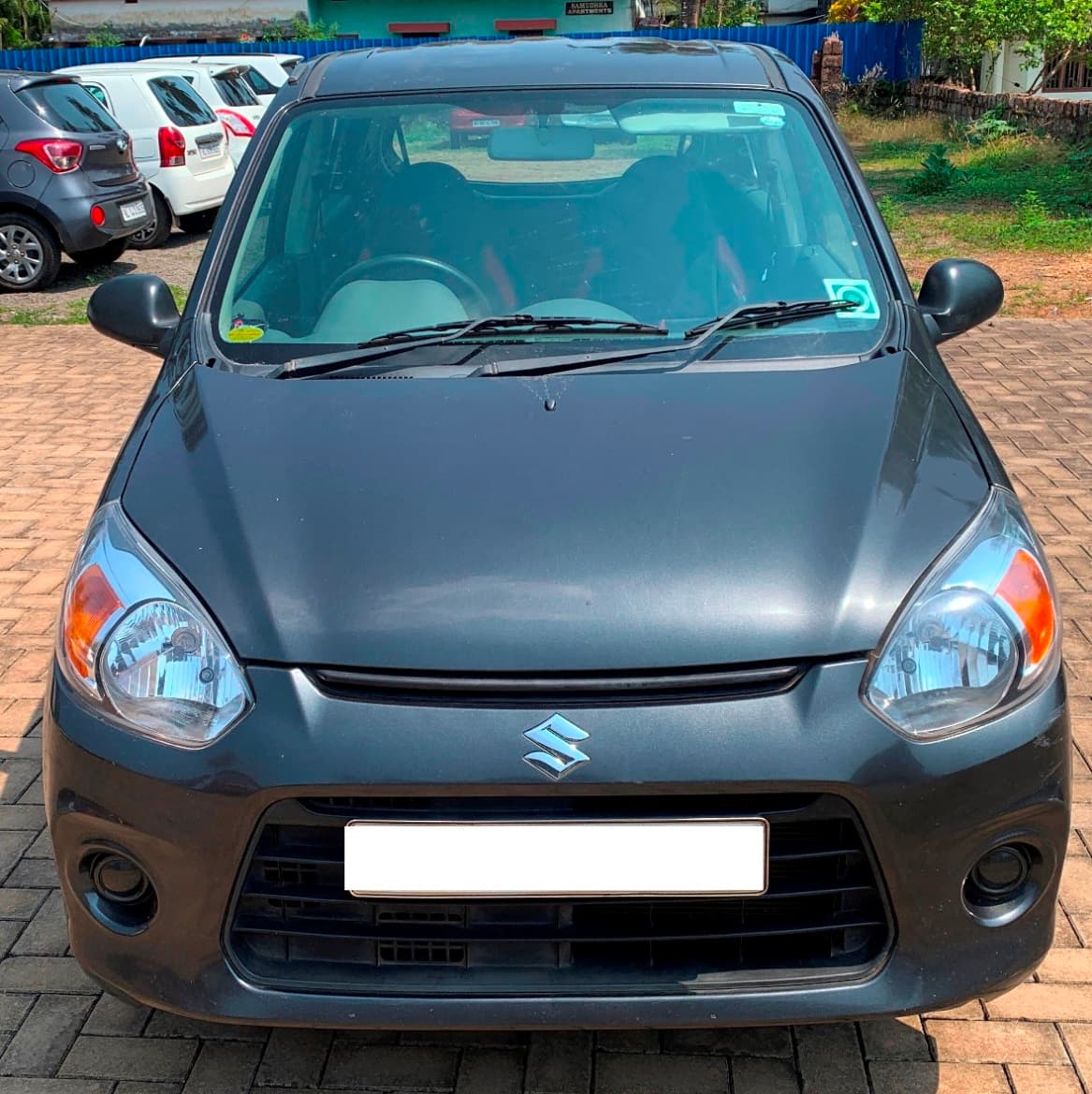 maruti-alto-800-2014-fqswkw3k8cz563xiwa1bh35n
