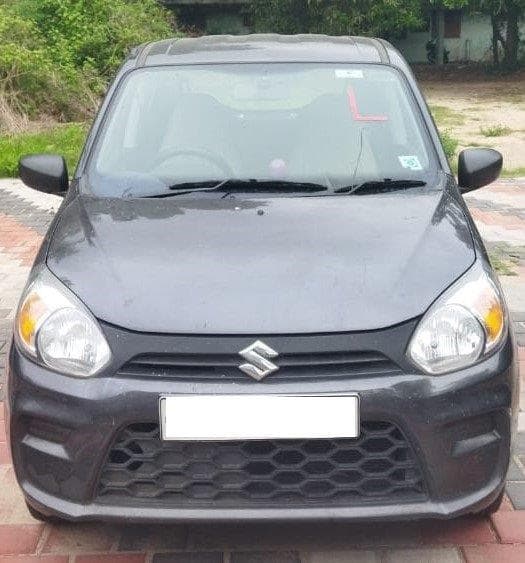 maruti-alto-800-2019-zuabw9dfsv1j75549goaei20