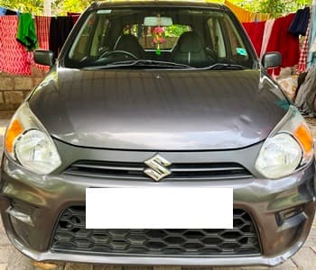 maruti-alto-800-2019-ncsull132g6jgcidj3a46u96