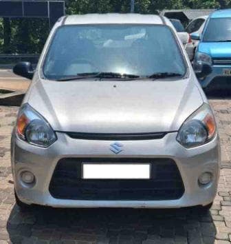 maruti-alto-800-2017-rj4g9j16qn2kpfzxhn1dzipf
