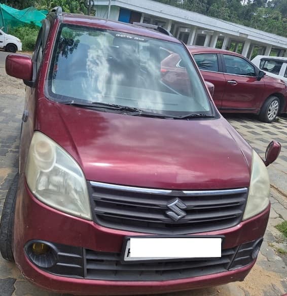 maruti-wagon-r-2011-jcibscmgmy6qvonc4tpu3ax7