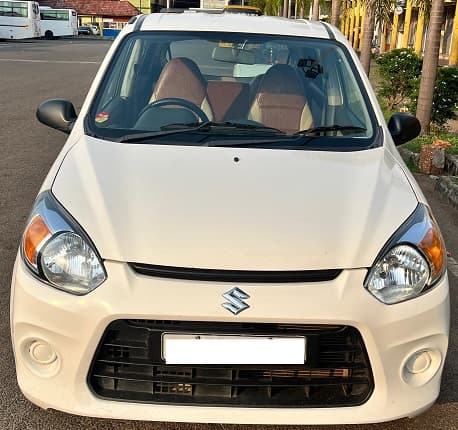 maruti-alto-800-2018-eeyjcsgdfrgm25w16271klrl