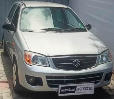 maruti-k10-2014-i0uklydgv66mlk04jbn2w33v