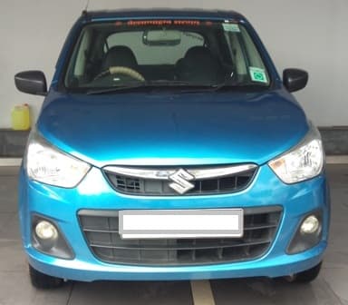 maruti-k10-2015-ou6dcfs0xttdbz9lbfexoqr4