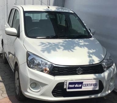 maruti-celerio-2018-qj9o50qs5kt5fi9hdyx71cdf