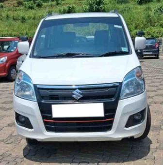 maruti-wagon-r-2016-u35f1sf45cc57dcwf0ccxrck