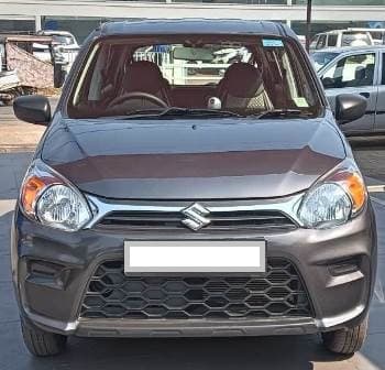 maruti-alto-800-2020-h6r360r8zxei1jbf2a3tjk4d